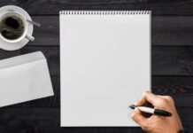 Letter: Make housing easier