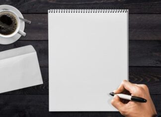 Letter: Make housing easier