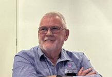 Mallee stalwart moves on