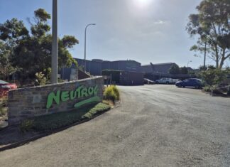 Fertiliser producer pleads guilty