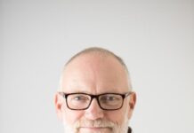 Community to have a vote