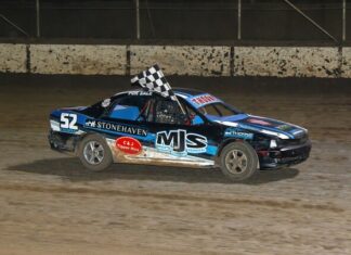 Nation’s best set to descend ‘Bridge