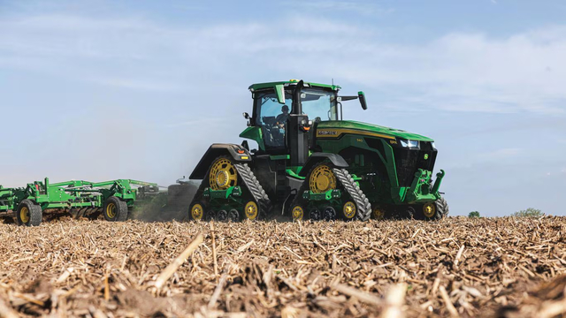 Improve your productivity