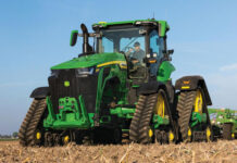 Improve your productivity