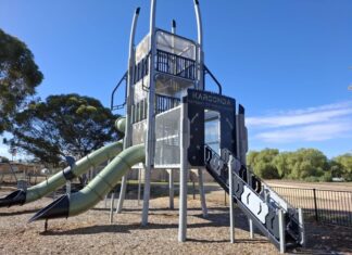 Karoonda survey highlights potential improvements