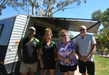 Fuel fears hit travellers