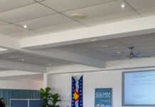 New model for science