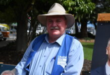 Hammond result tight