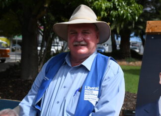 Hammond result tight