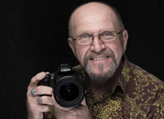 New chapter for Power