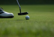 Murray Bridge Golf Club results