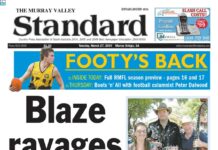 Looking back at 2007