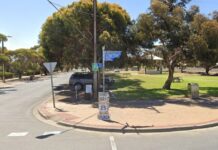 Signage policy open for consultation