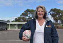 Strong season outlook