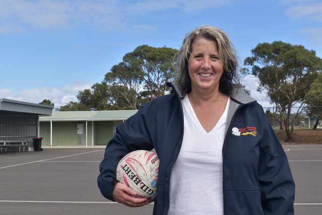 Strong season outlook