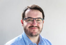 MacKillop falls to Virgo