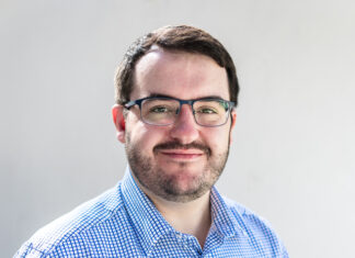 MacKillop falls to Virgo