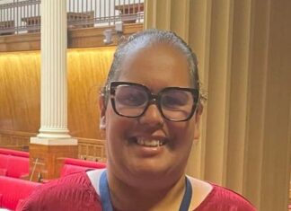 Indigenous leaders elected