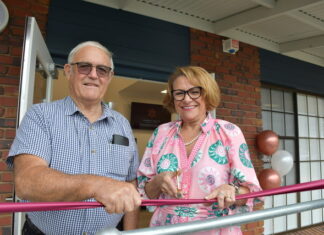 New service for health care