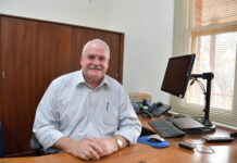 Pederick loses Hammond