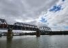 River Murray allocation opens at 62pc