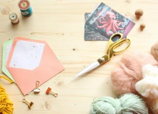 Discover what’s on in the Murraylands