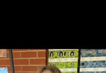 Connecting communities