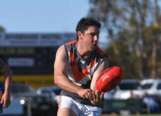 Suns ready to bring the heat