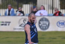 Blues look ahead to 2026