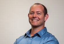 Winter forecast session