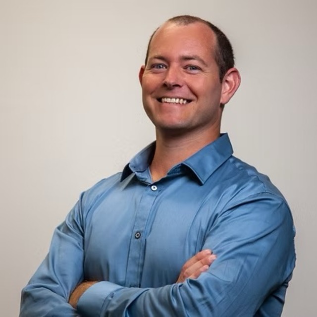 Winter forecast session