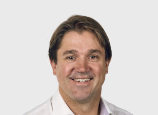 TFI joins state program